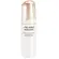 Shiseido Benefiance Brightening Micro-Spot Serum 50ml