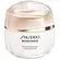 Shiseido Benefiance Brightening Gel Cream 50ml