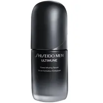Shiseido Men Ultimune Power Infusing Serum 50ml