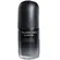 Shiseido Men Ultimune Power Infusing Serum 50ml