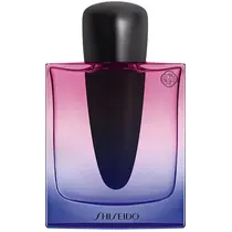 Shiseido Ginza Night Eau De Parfum Intense 90ml