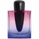 Shiseido Ginza Night Eau De Parfum Intense 90ml