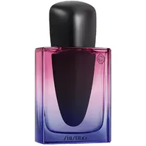 Shiseido Ginza Night Eau De Parfum Intense 30ml
