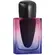 Shiseido Ginza Night Eau De Parfum Intense 30ml