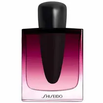 Shiseido Ginza Datura Eau De Parfum 90ml