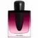 Shiseido Ginza Datura Eau De Parfum 90ml
