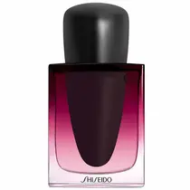 Shiseido Ginza Datura Eau De Parfum 30ml