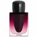 Shiseido Ginza Datura Eau De Parfum 30ml