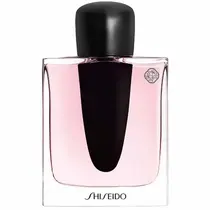Shiseido Ginza Eau De Parfum 90ml