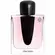 Shiseido Ginza Eau De Parfum 90ml