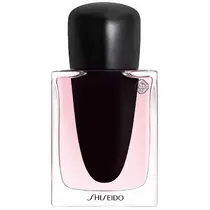 Shiseido Ginza Eau De Parfum 30ml