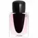 Shiseido Ginza Eau De Parfum 30ml