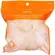 ProArt Esponja de Banho Soft Duo - Branco