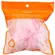 ProArt Esponja de Banho Soft Duo - Rosa