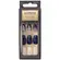 Kiss New York imPRESS Couture Collection Unhas Autocolantes - Luna