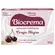 Memphis Biocrema Sabonete Hidratante 90g - Cereja Negra