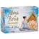 Alma de Flores Almaterapia Sabonete Glicerinado 130g - Flor de Lótus & Pera Asiática