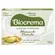 Memphis Biocrema Sabonete Hidratante 90g - Mousse de Pistache