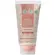 Memphis Puro Desodorante Ativo Vegetal 60ml - Bergamota