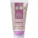 Memphis Puro Desodorante Ativo Vegetal 60ml - Flor de Hibisco