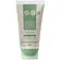Memphis Puro Desodorante Ativo Vegetal 60ml - Chá Branco