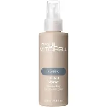 Paul Mitchell Classic 15 In 1 Spray 150ml