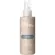 Paul Mitchell Classic 15 In 1 Spray 150ml