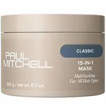 Paul Mitchell Classic 15 In 1 Mask 200g