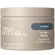 Paul Mitchell Classic 15 In 1 Mask 200g