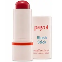 Payot Blush Stick Multifuncional 6g - Torta de Romã