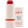Payot Blush Stick Multifuncional 6g - Torta de Romã