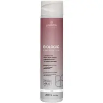 pHamdá Biologic Fast Nutrition Condicionador 300ml