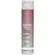 pHamdá Biologic Fast Nutrition Condicionador 300ml