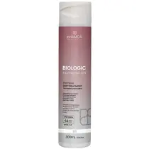 pHamdá Biologic Fast Nutrition Shampoo 300ml