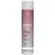 pHamdá Biologic Fast Nutrition Shampoo 300ml