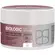pHamdá Biologic Fast Nutrition Máscara Tratamento Profundo 250g
