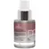 pHamdá Biologic Fast Nutrition Óleo de Tratamento Profundo 60ml