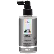 pHamdá Fiber Energy Leave-in Conditioner 200ml