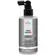 pHamdá Fiber Energy Leave-in Conditioner 200ml