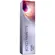 Wella Illumina Color Coloração Permanente 60ml - 8/13 Louro Claro Cinza Dourado