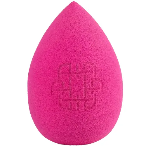 Ana Hickmann Classic Sponge - Pink