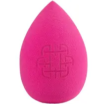 Ana Hickmann Classic Sponge - Pink