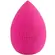 Ana Hickmann Classic Sponge - Pink