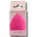 Ana Hickmann Classic Sponge - Pink