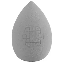 Ana Hickmann Classic Sponge - Gray