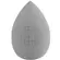 Ana Hickmann Classic Sponge - Gray