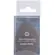 Ana Hickmann Classic Sponge - Gray