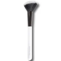 Ana Hickmann Pincel para Contorno e Blush - 199