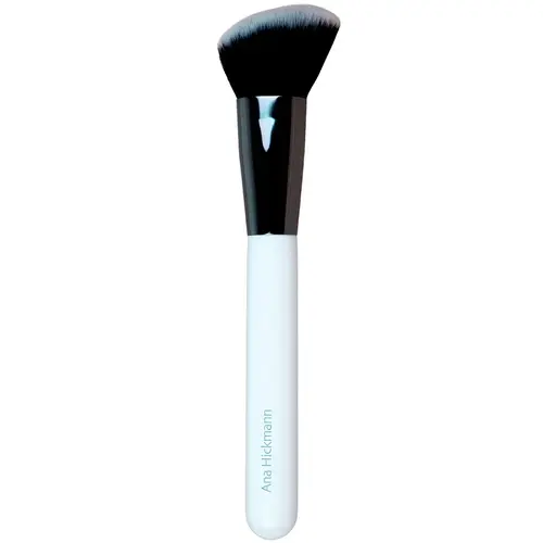 Ana Hickmann Pincel Kabuki para Contorno - 316