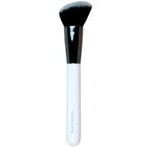Ana Hickmann Pincel Kabuki para Contorno - 316